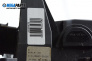 Потенциометър газ  за SsangYong Rexton SUV I (04.2002 - 07.2012)