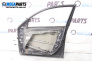 Врата за Mazda 3 Hatchback I (10.2003 - 12.2009), 4+1 вр., хечбек, позиция: предна, дясна