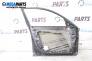 Врата за Mazda 3 Hatchback I (10.2003 - 12.2009), 4+1 вр., хечбек, позиция: предна, лява