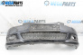 Предна броня за Mazda 3 Hatchback I (10.2003 - 12.2009), хечбек, позиция: предна