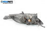Фар за Mazda 3 Hatchback I (10.2003 - 12.2009), хечбек, позиция: лява