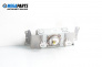 Airbag за Mazda 3 Hatchback I (10.2003 - 12.2009), 4+1 вр., хечбек, позиция: предна