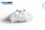 Километраж за Mazda 3 Hatchback I (10.2003 - 12.2009) 1.6 DI Turbo, 109 к.с.