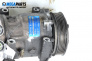 Компресор климатик за Mazda 3 Hatchback I (10.2003 - 12.2009) 1.6 DI Turbo, 109 к.с.
