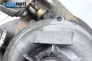 Турбо за Mazda 3 Hatchback I (10.2003 - 12.2009) 1.6 DI Turbo, 109 к.с.