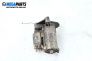 Стартер за Mazda 3 Hatchback I (10.2003 - 12.2009) 1.6 DI Turbo, 109 к.с.