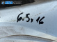 Алуминиеви джанти за Mazda 3 Hatchback I (10.2003 - 12.2009) 16 цола, ширина 6.5 (Цената е за комплекта)
