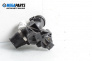 Дроселова клапа за Mazda 3 Hatchback I (10.2003 - 12.2009) 1.6 DI Turbo, 109 к.с.