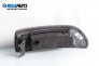 Подлакътник за Renault Laguna II Hatchback (03.2001 - 12.2007)