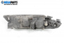 Фар за Renault Laguna II Hatchback (03.2001 - 12.2007), хечбек, позиция: лява