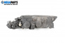 Фар за Renault Laguna II Hatchback (03.2001 - 12.2007), хечбек, позиция: дясна