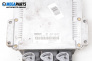 Компютър двигател за Renault Laguna II Hatchback (03.2001 - 12.2007) 1.9 dCi (BG08, BG0G), 120 к.с., № 0 281 010 556