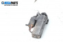 Стартер за Renault Laguna II Hatchback (03.2001 - 12.2007) 1.9 dCi (BG08, BG0G), 120 к.с.