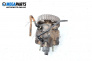 ГНП-горивонагнетателна помпа за Renault Laguna II Hatchback (03.2001 - 12.2007) 1.9 dCi (BG08, BG0G), 120 к.с.