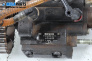 ГНП-горивонагнетателна помпа за Renault Laguna II Hatchback (03.2001 - 12.2007) 1.9 dCi (BG08, BG0G), 120 к.с.