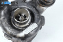 Турбо за Renault Laguna II Hatchback (03.2001 - 12.2007) 1.9 dCi (BG08, BG0G), 120 к.с.