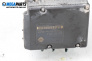 Помпа ABS за Seat Ibiza II Hatchback (Facelift) (08.1999 - 02.2002) 1.6, № 6X0 907 379 C
