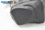 Дроселова клапа за Seat Ibiza II Hatchback (Facelift) (08.1999 - 02.2002) 1.6, 101 к.с.