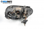 Фар за Volkswagen Golf IV Hatchback (08.1997 - 06.2005), хечбек, позиция: лява