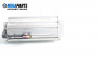 Airbag за Volkswagen Golf IV Hatchback (08.1997 - 06.2005), 4+1 вр., хечбек, позиция: предна