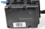 Помпа ABS за Volkswagen Golf IV Hatchback (08.1997 - 06.2005) 1.9 TDI, № 1J0907379G