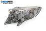 Фар за Ford Focus II Estate (07.2004 - 09.2012), комби, позиция: дясна