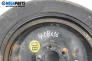 Резервна гума за Ford Focus II Estate (07.2004 - 09.2012) 16 цола, ширина 4 (Цената е за 1 бр.)