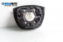 Airbag за Ford Focus II Estate (07.2004 - 09.2012), 4+1 вр., комби, позиция: предна