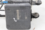 Помпа ABS за Ford Focus II Estate (07.2004 - 09.2012) 1.6 TDCi