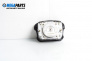 Airbag за Volkswagen Passat III Variant B5 (05.1997 - 12.2001), 4+1 вр., комби, позиция: предна