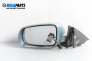 Огледало за Volkswagen Passat III Variant B5 (05.1997 - 12.2001), 4+1 вр., комби, позиция: лява
