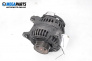 Алтернатор / генератор за Audi A6 Avant C5 (11.1997 - 01.2005) 2.5 TDI quattro, 150 к.с.