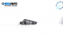 Вътрешна дръжка за Volkswagen Passat V Sedan B6 (03.2005 - 12.2010), 4+1 вр., седан, позиция: предна, дясна