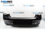 Задна броня за Volkswagen Passat V Sedan B6 (03.2005 - 12.2010), седан