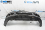 Предна броня за Volkswagen Passat V Sedan B6 (03.2005 - 12.2010), седан, позиция: предна