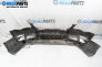 Предна броня за Volkswagen Passat V Sedan B6 (03.2005 - 12.2010), седан, позиция: предна
