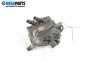 Вакуум помпа за Volkswagen Passat V Sedan B6 (03.2005 - 12.2010) 2.0 TDI, 170 к.с., № 03G145209