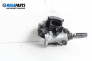 Контактен ключ за Audi A3 Hatchback II (05.2003 - 08.2012)