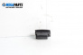 Пепелник за Audi A3 Hatchback II (05.2003 - 08.2012)