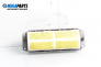 Airbag за Audi A3 Hatchback II (05.2003 - 08.2012), 2+1 вр., хечбек, позиция: предна