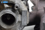 Турбо за Audi A3 Hatchback II (05.2003 - 08.2012) 2.0 TDI 16V, 140 к.с., №