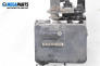Помпа ABS за Audi A3 Hatchback II (05.2003 - 08.2012) 2.0 TDI 16V