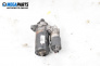 Стартер за Audi A3 Hatchback II (05.2003 - 08.2012) 2.0 TDI 16V, 140 к.с.