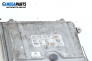 Компютър двигател за Mercedes-Benz E-Class Sedan (W211) (03.2002 - 03.2009) E 350 (211.056), 272 к.с., № A2721533779