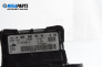 Сензор ESP за Mercedes-Benz M-Class SUV (W164) (07.2005 - 12.2012), № А 004 542 39 18