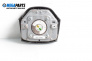 Airbag за Mercedes-Benz M-Class SUV (W164) (07.2005 - 12.2012), 4+1 вр., джип, позиция: предна