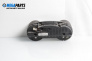 Километраж за Mercedes-Benz M-Class SUV (W164) (07.2005 - 12.2012) ML 280 CDI 4-matic (164.120), 190 к.с.
