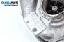 Турбо за Mercedes-Benz M-Class SUV (W164) (07.2005 - 12.2012) ML 280 CDI 4-matic (164.120), 190 к.с.