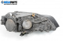 Фар за Audi A4 Avant B8 (11.2007 - 12.2015), комби, позиция: дясна