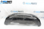 Предна броня за Audi A4 Avant B8 (11.2007 - 12.2015), комби, позиция: предна